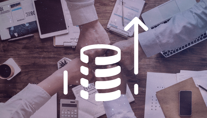 Erstelle deine eigene Salespage