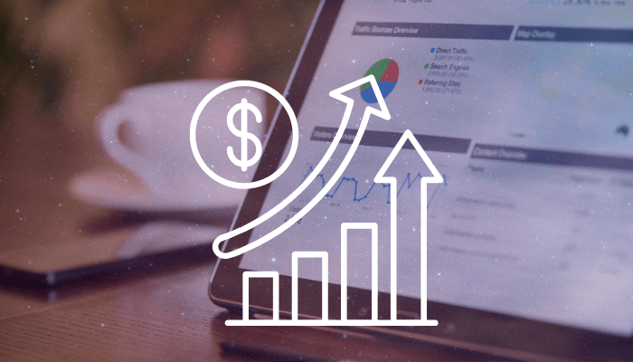 Kreiere einen Funnel für mehr Umsatz