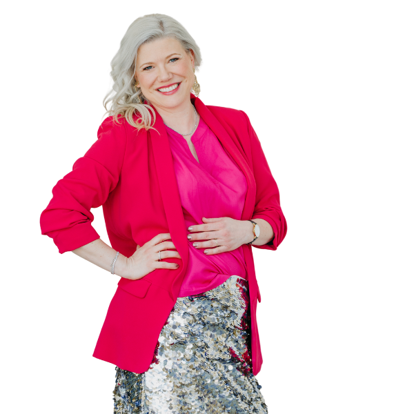 Onlinebusiness Aufbau Mentorin Verena SoulPreneur GmbH